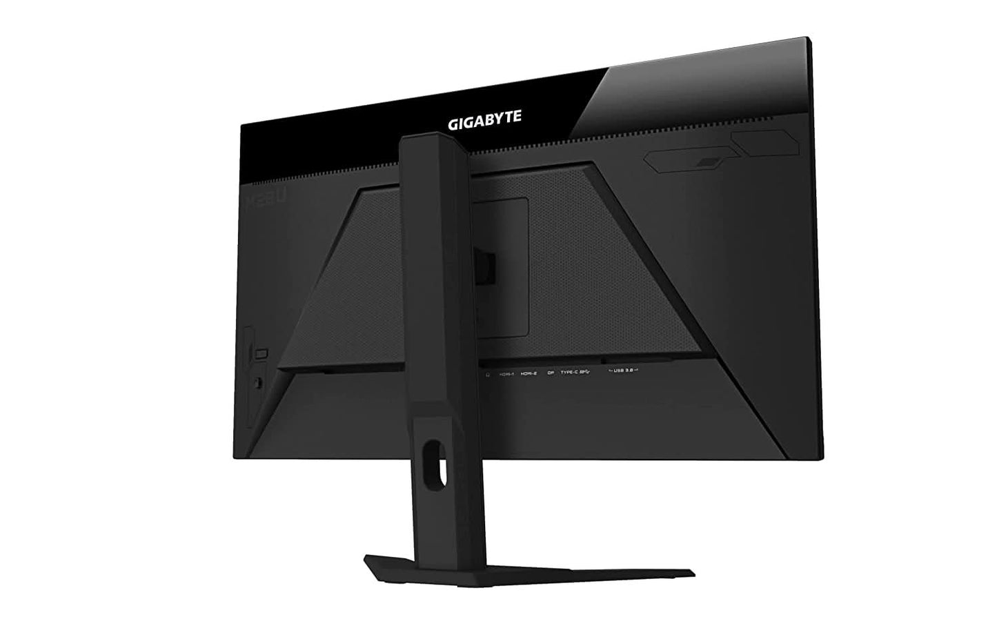 LED-28-GIGABYTE-AORUS-M28U