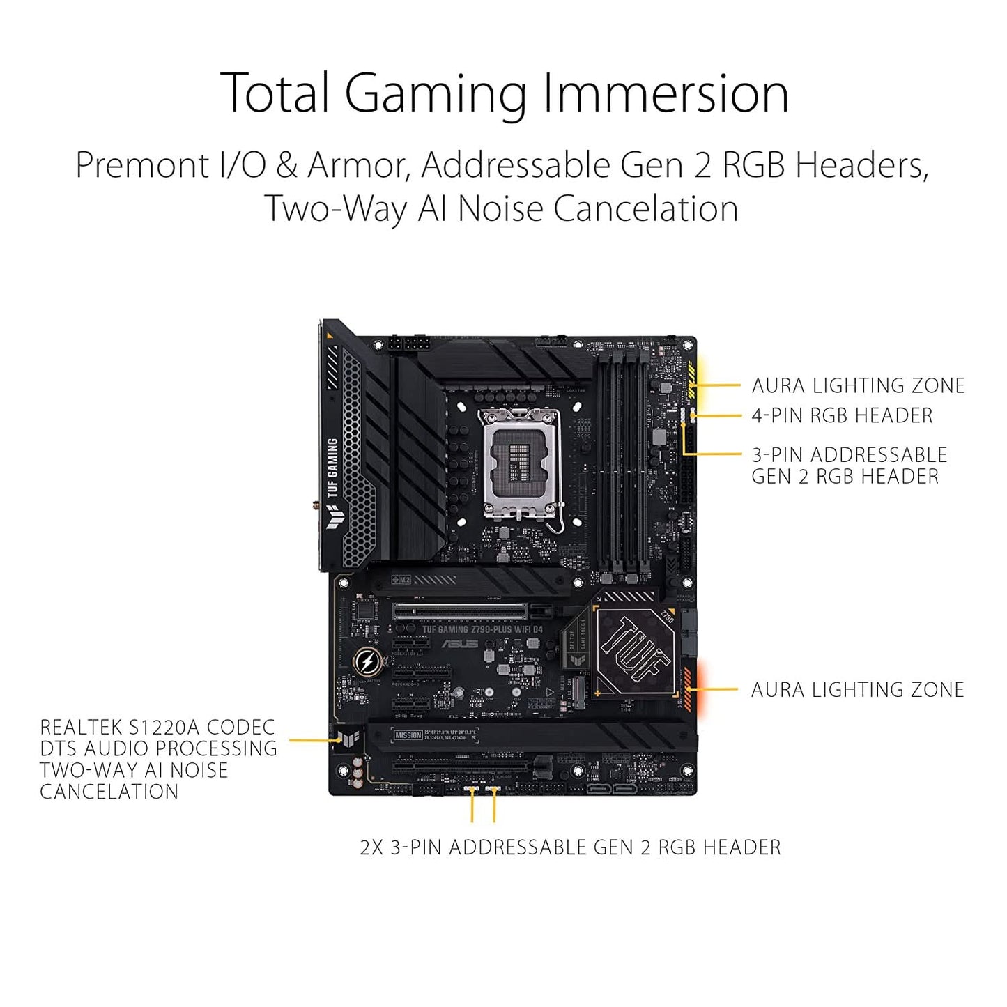 MBD-ASUS-Z790-TUF-GAMING-PLUS-WIFI-DDR4
