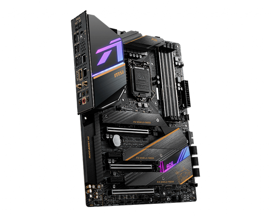 MBD-MSI-Z490-MEG-ACE