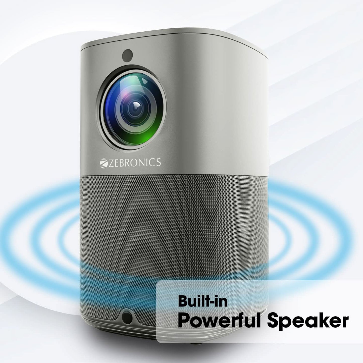PROJECTOR-ZEBRONICS-LED-PIXAPLAY-18