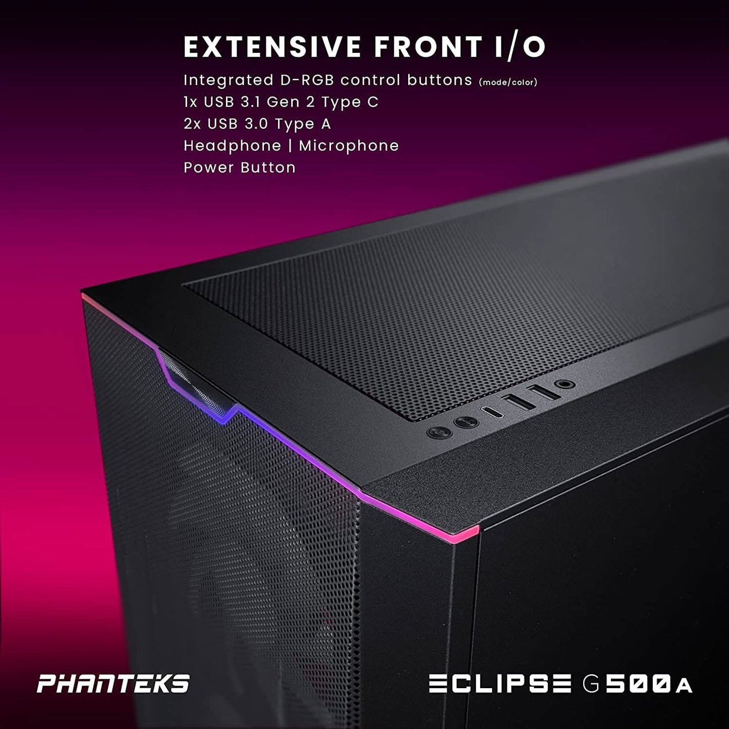 CABINET-PHANTEKS-ECLIPS-G500A-BLACK