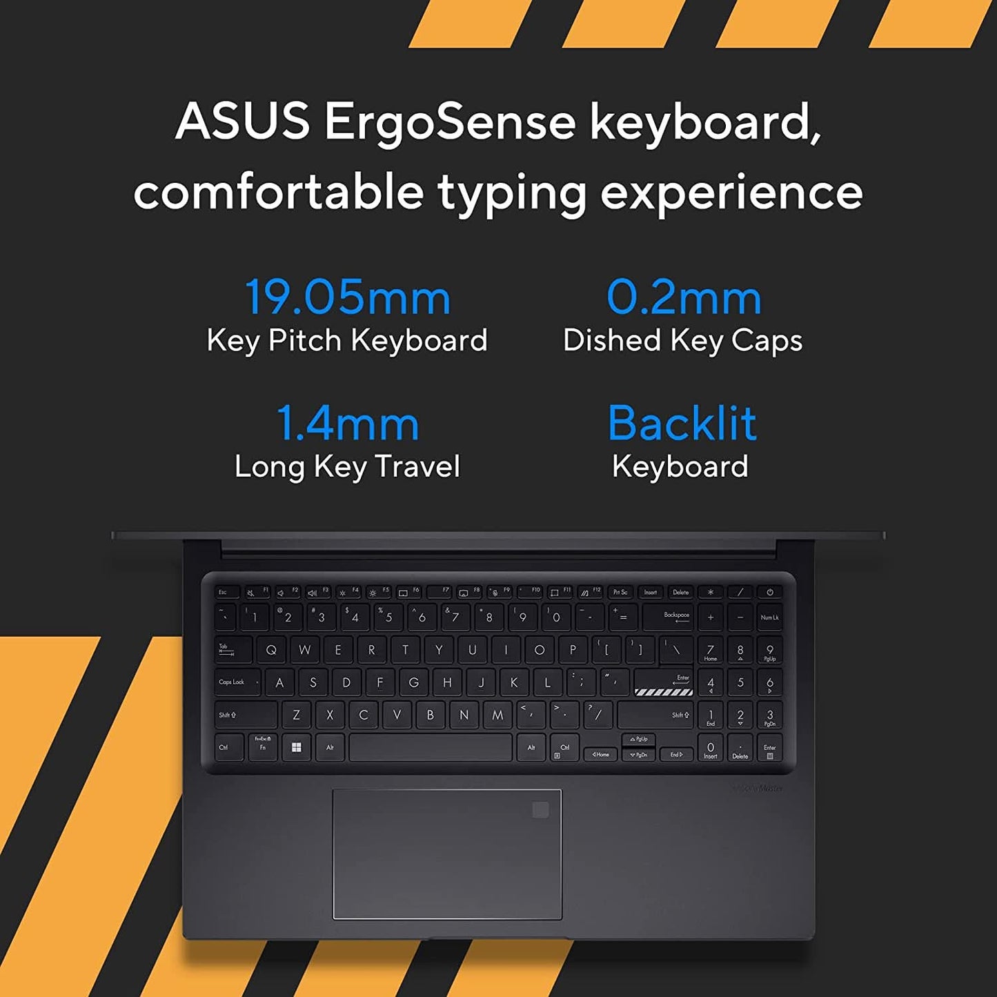 LAPTOP-ASUS-K3504VA-LK541WS-(i5-1340P/16/512GB/W11-MS/BLACK)