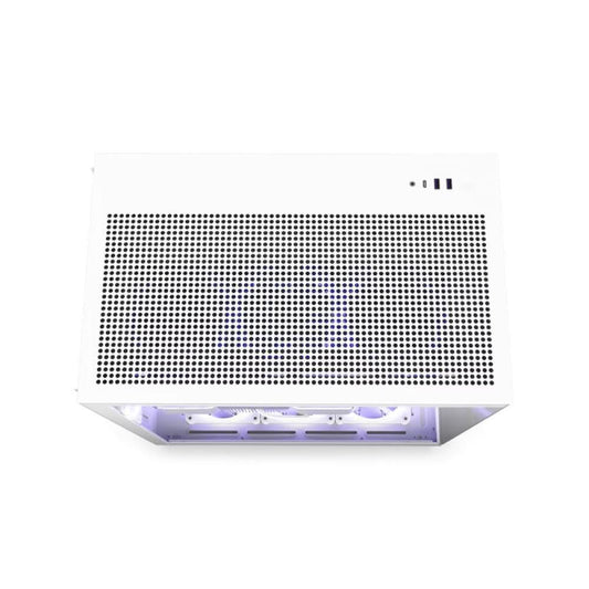 CABINET-NZXT-H9-FLOW-WHITE