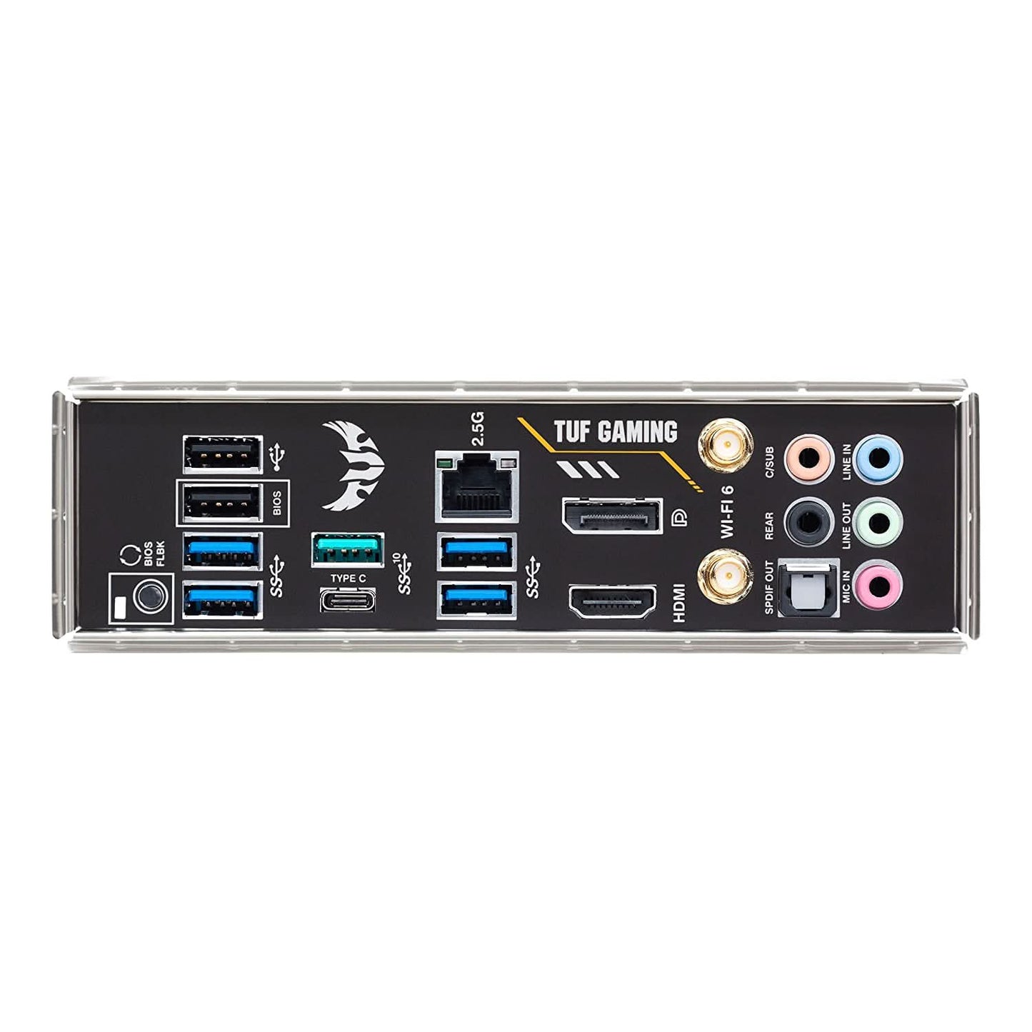 MBD-AMD-ASUS-B550-TUF-GAMING-PLUS-WIFI-II
