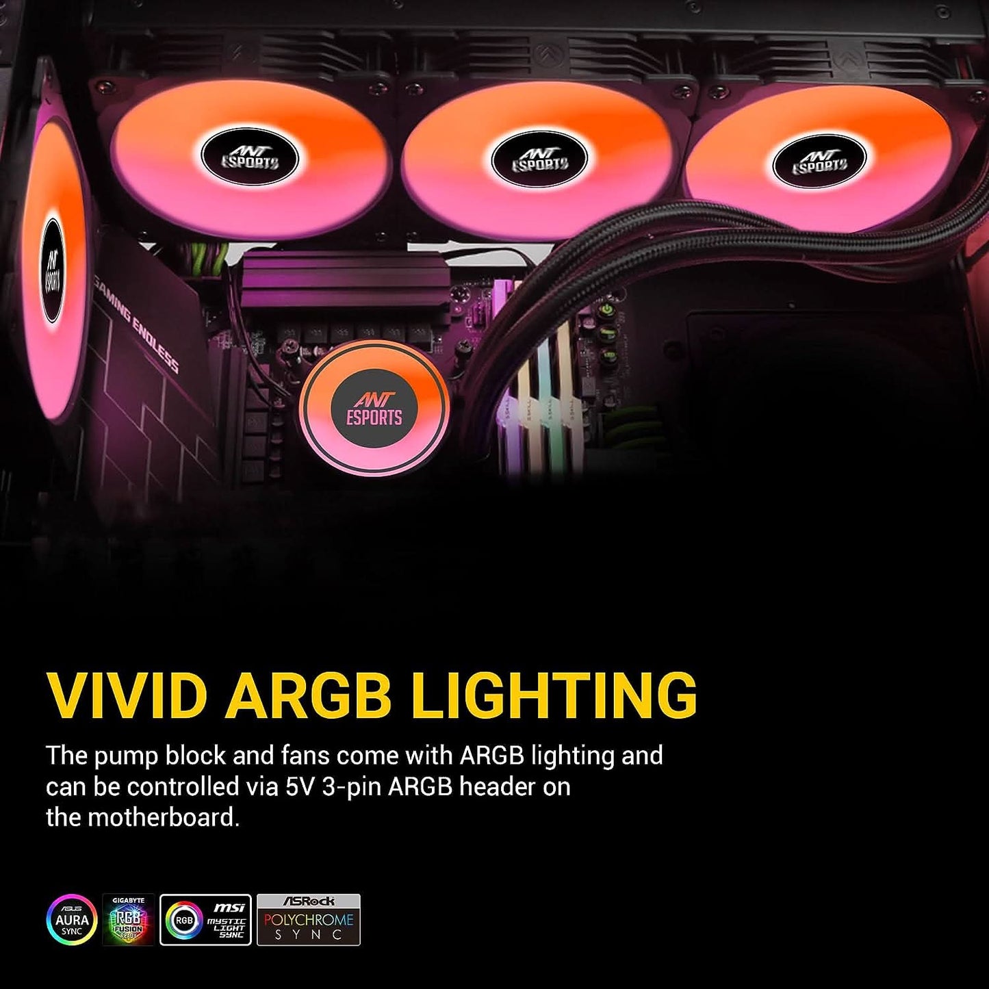 FAN-AIO-ANT-ESPORTS-ICE-360-ARGB