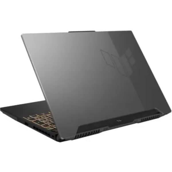 LAPTOP-ASUS-FX577ZE-HN072WS-(i7-12700H/16/1TB-SSD/W11-MS/4GB/GRE
