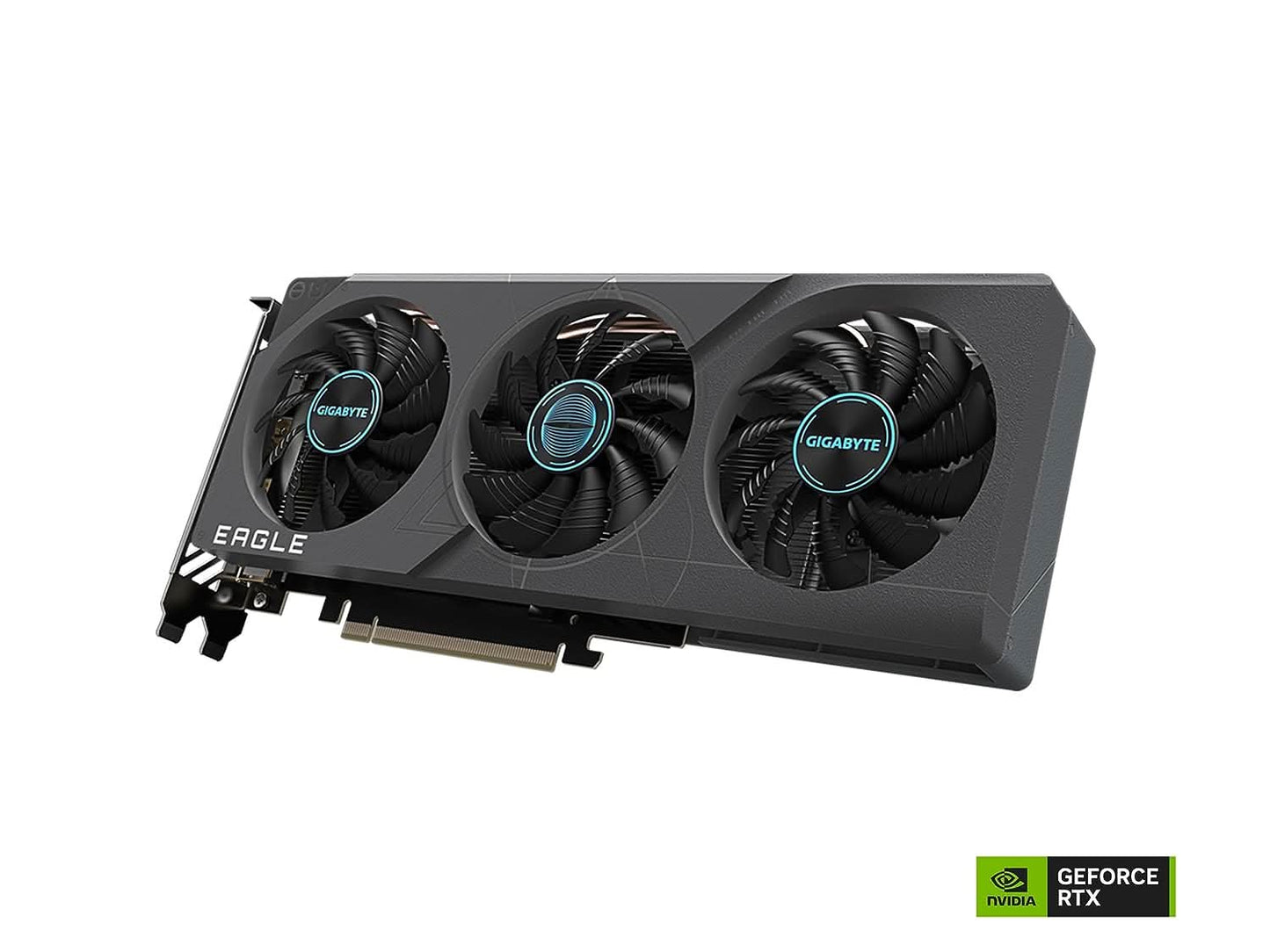 GRAPHIC-CARD-8-GB-GIGABYTE-GV-N4060EAGLEOC-8GD-84733030
