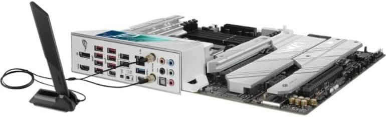 MBD-AMD-ASUS-X670E-A-STRIX-GAMING-WIFI-DDR5