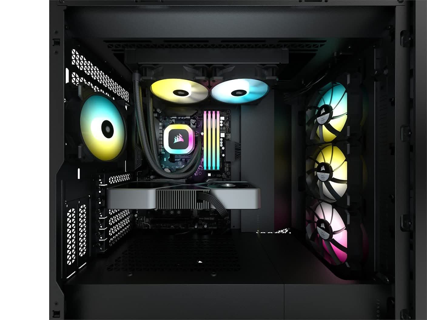 FAN-CORSAIR-H100-RGB