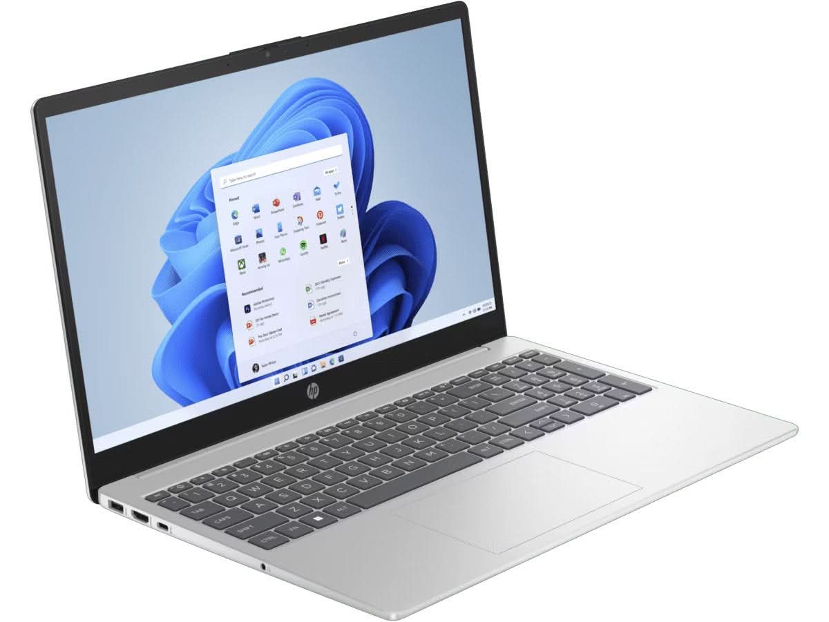 LAPTOP-HP-15-FD0011TU-(i5-1335U/8/512GB/W11-MS/SILVER)