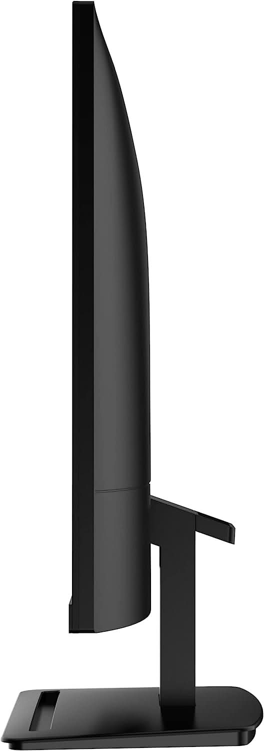 LED-27-MSI-PRO-MP273