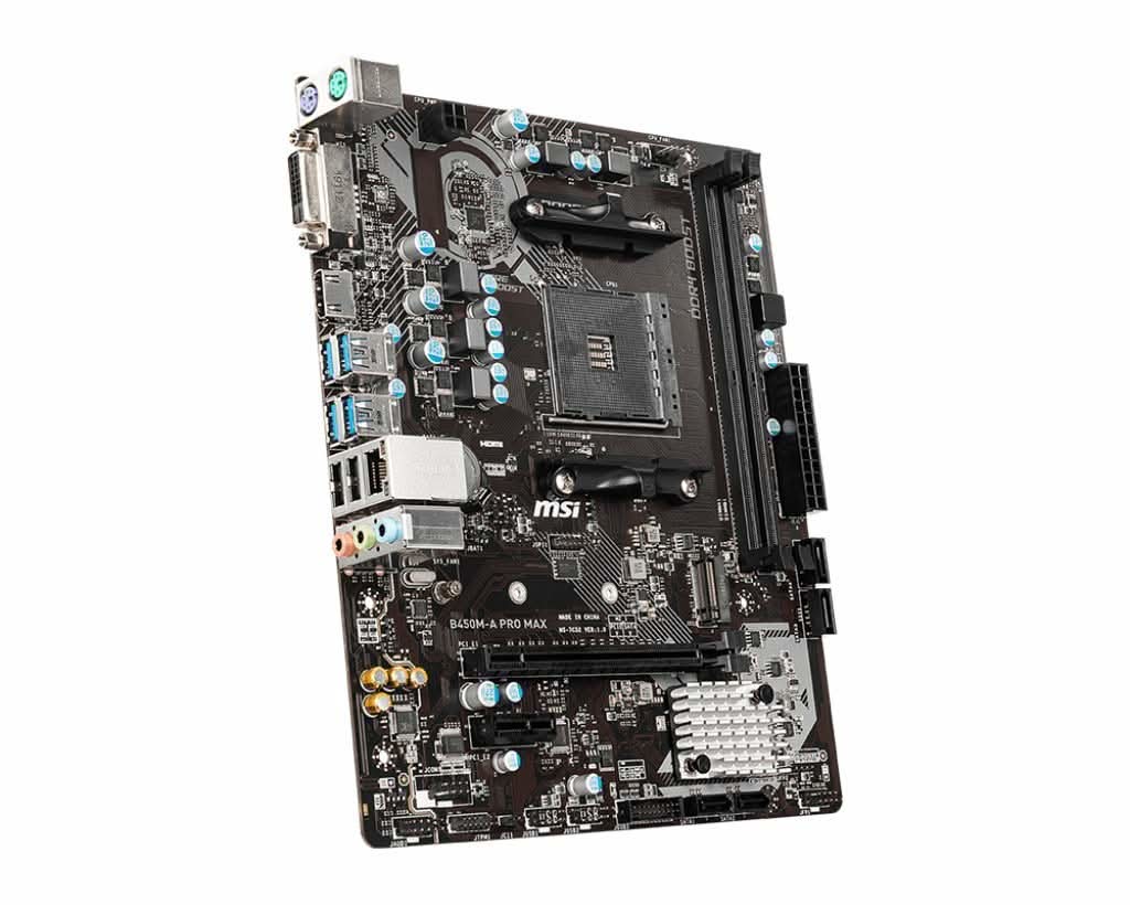 MBD-AMD-MSI-B450M-A-PRO-MAX