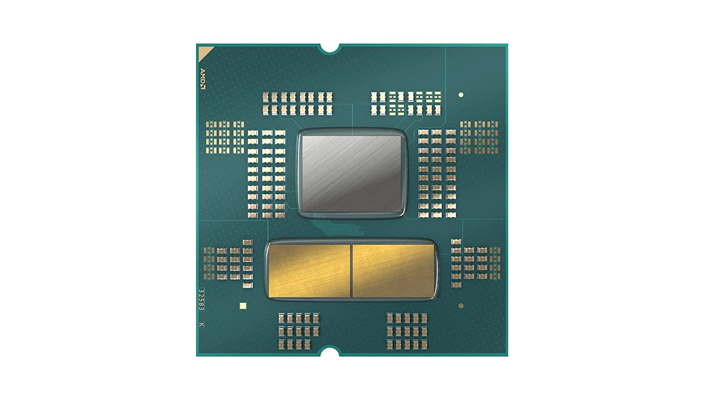 CPU-AMD-RYZEN-7-7700X-(100-100000591WOF)