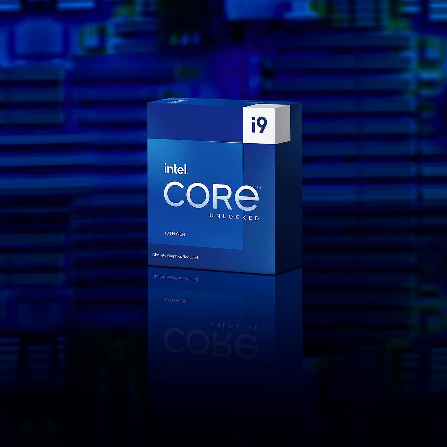 CPU-INTEL-CORE-(i9-13900KF)-3.0