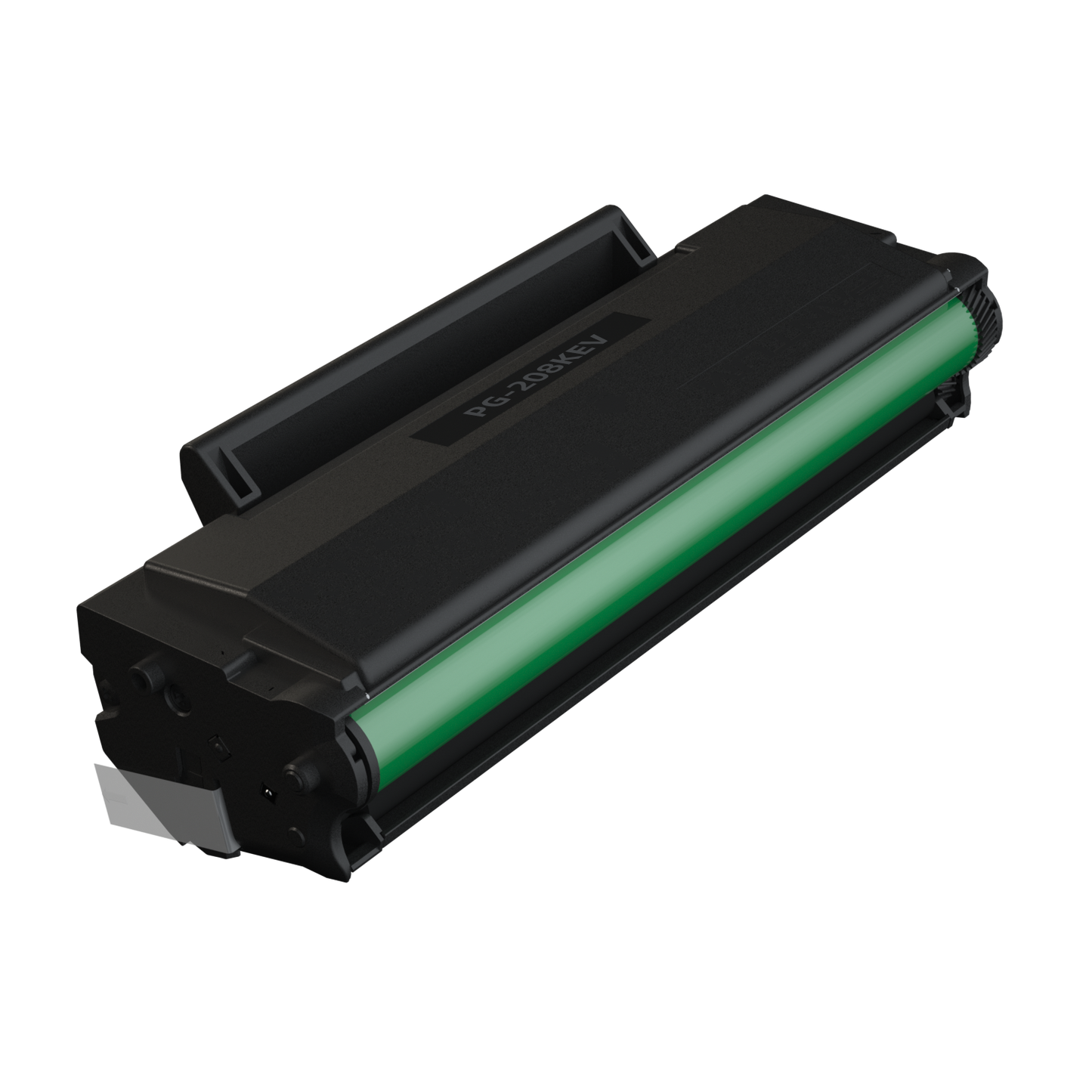 Pantum PG-208KEV Toner Cartridge