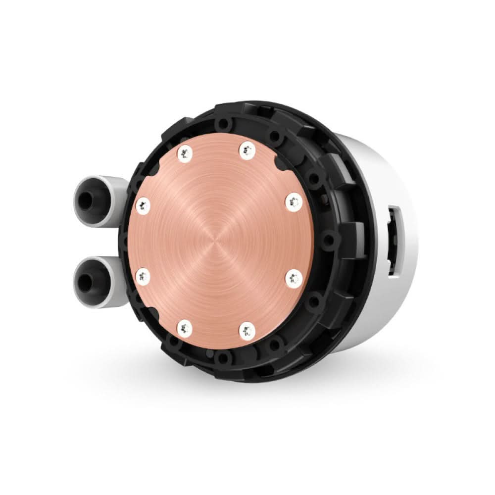 FAN-AIO-NZXT-KRAKEN-360-RGB-WHITE