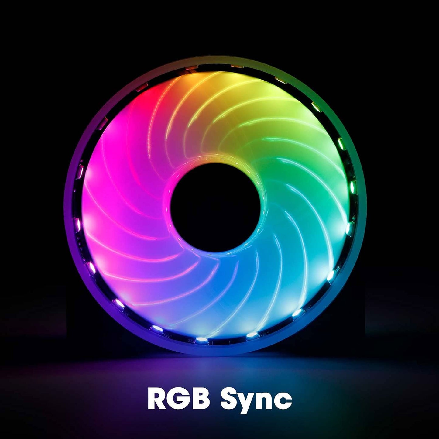 FAN-ZEBRONICS-PGF-520C-ARGB-3-PACK
