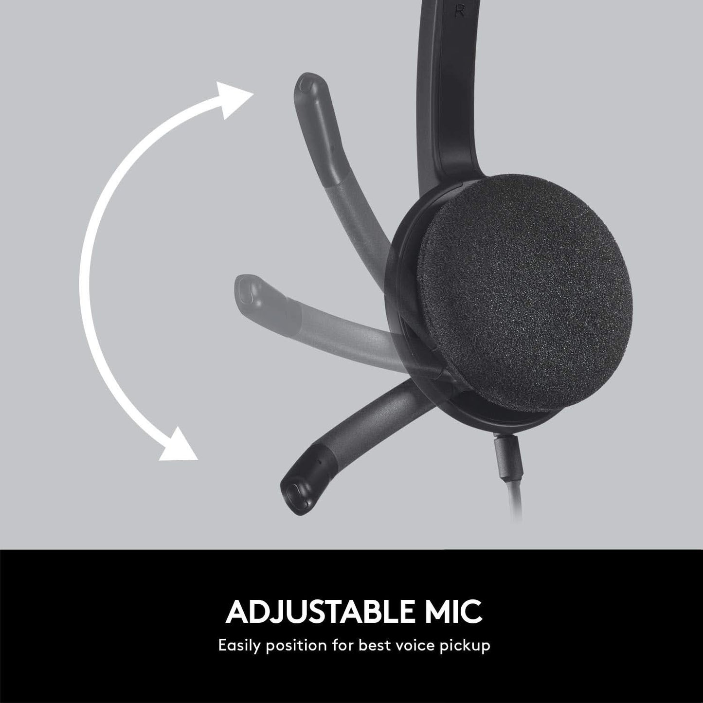 HEADPHONE-LOGITECH-H-340-85183020