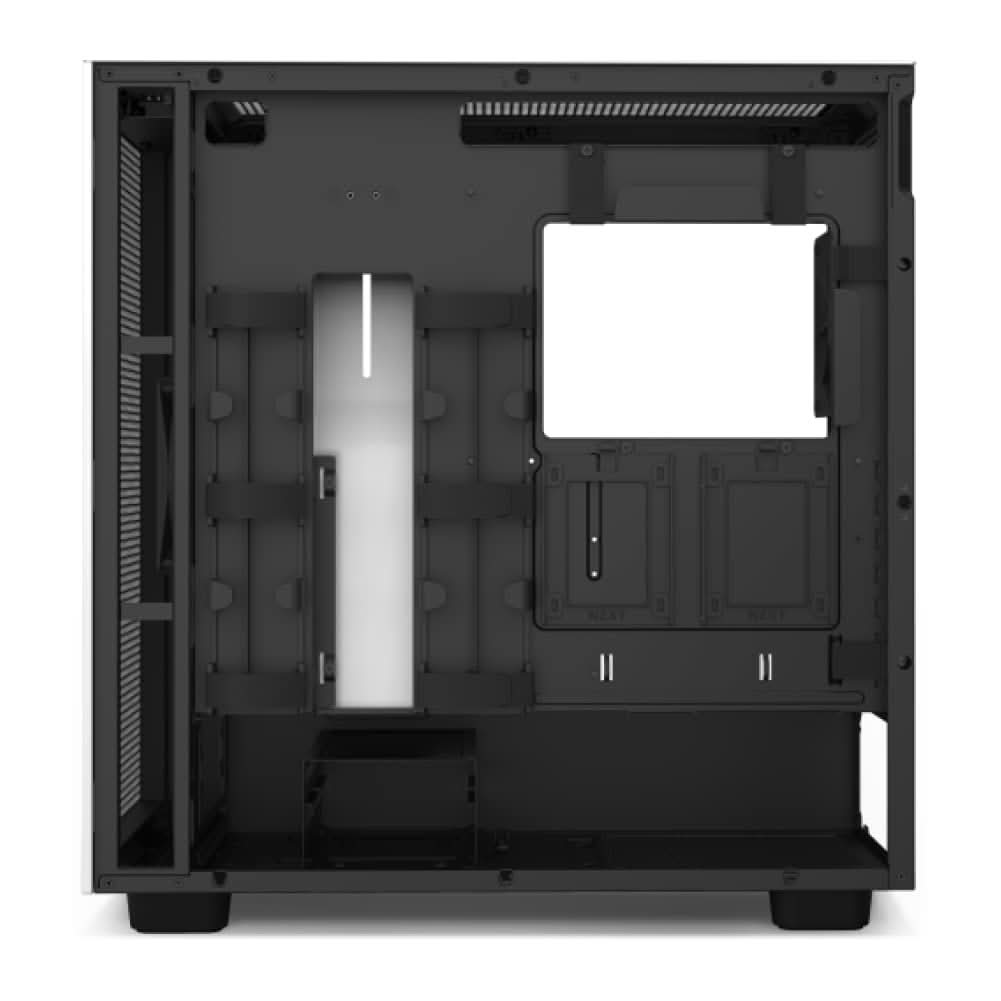 CABINET-NZXT-H7-FLOW-BLACK-&-WHITE