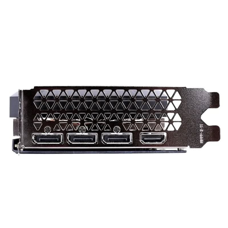 GRAPHIC-CARD-12-GB-COLORFUL-RTX-3060-BATTLE-AX-DUO
