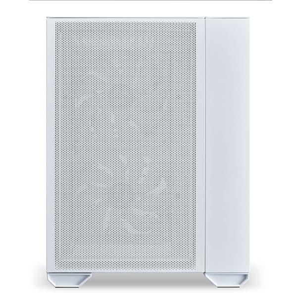 CABINET-LIAN-LI-PC-011-DYNAMIC-AIR-MINI-WHITE