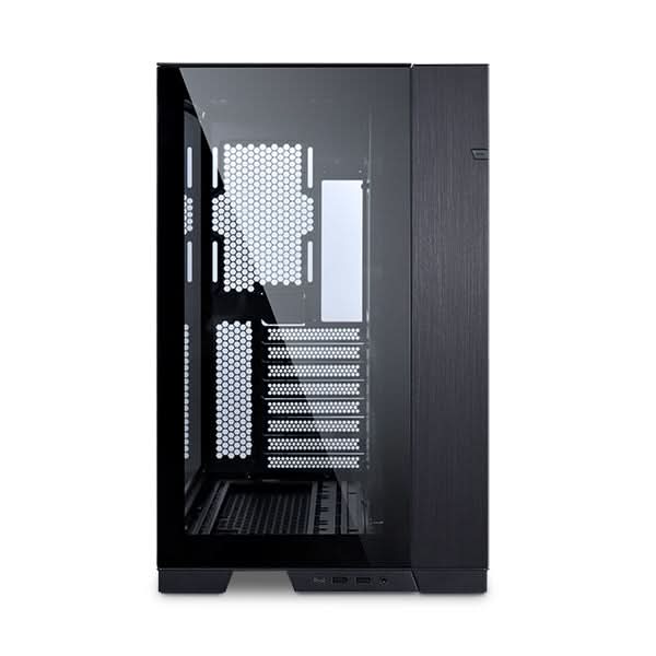 CABINET-LIAN-LI-PC-011-DYNAMIC-EVO-BLACK