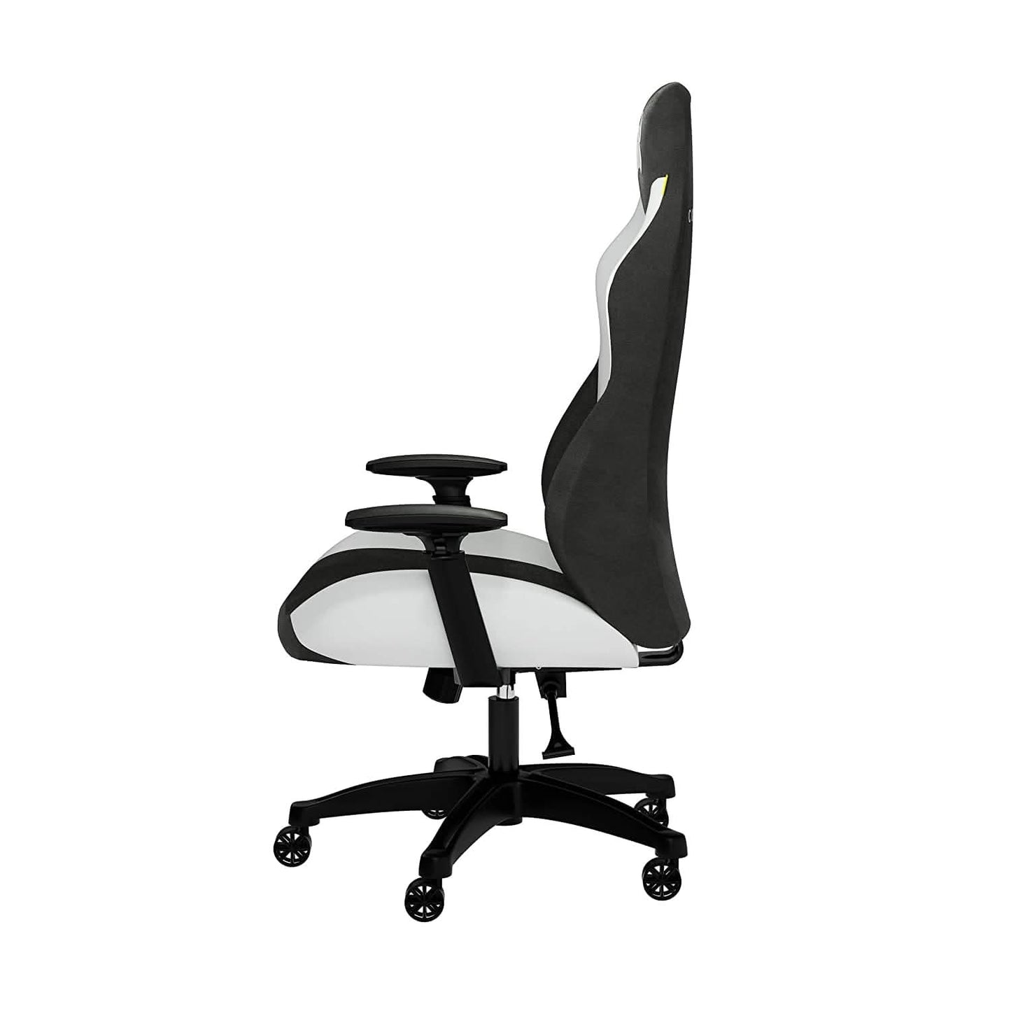 GAMING-CHAIR-CORSAIR-TC70-REMIXED-WHITE