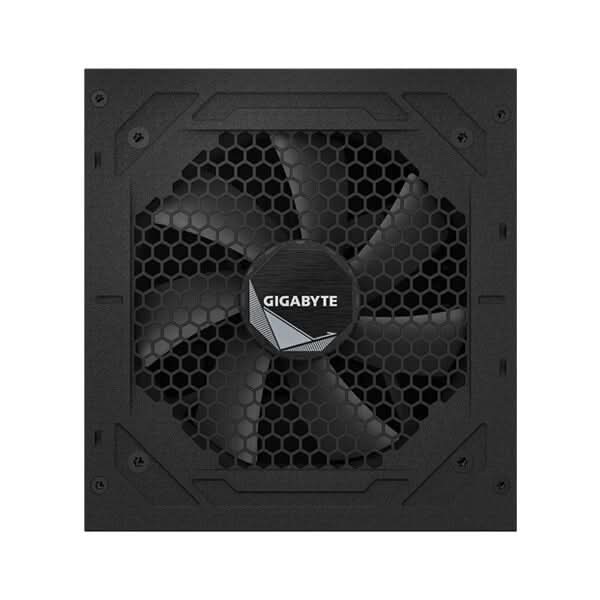 SMPS-GIGABYTE-850W-(GP-UD850GM)