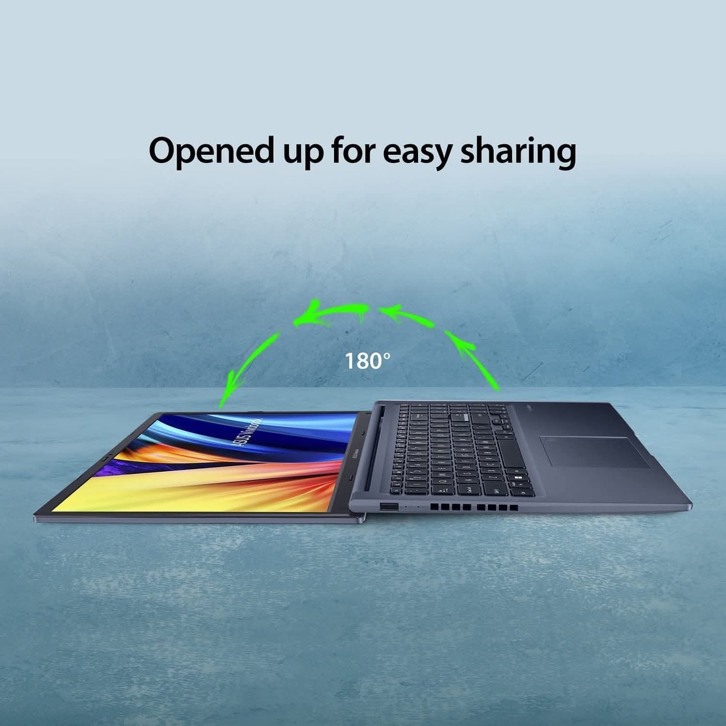 LAPTOP-ASUS-X1502ZA-EJ332WS-(i3-1220P/8/512GB/W11-MS/BLUE)