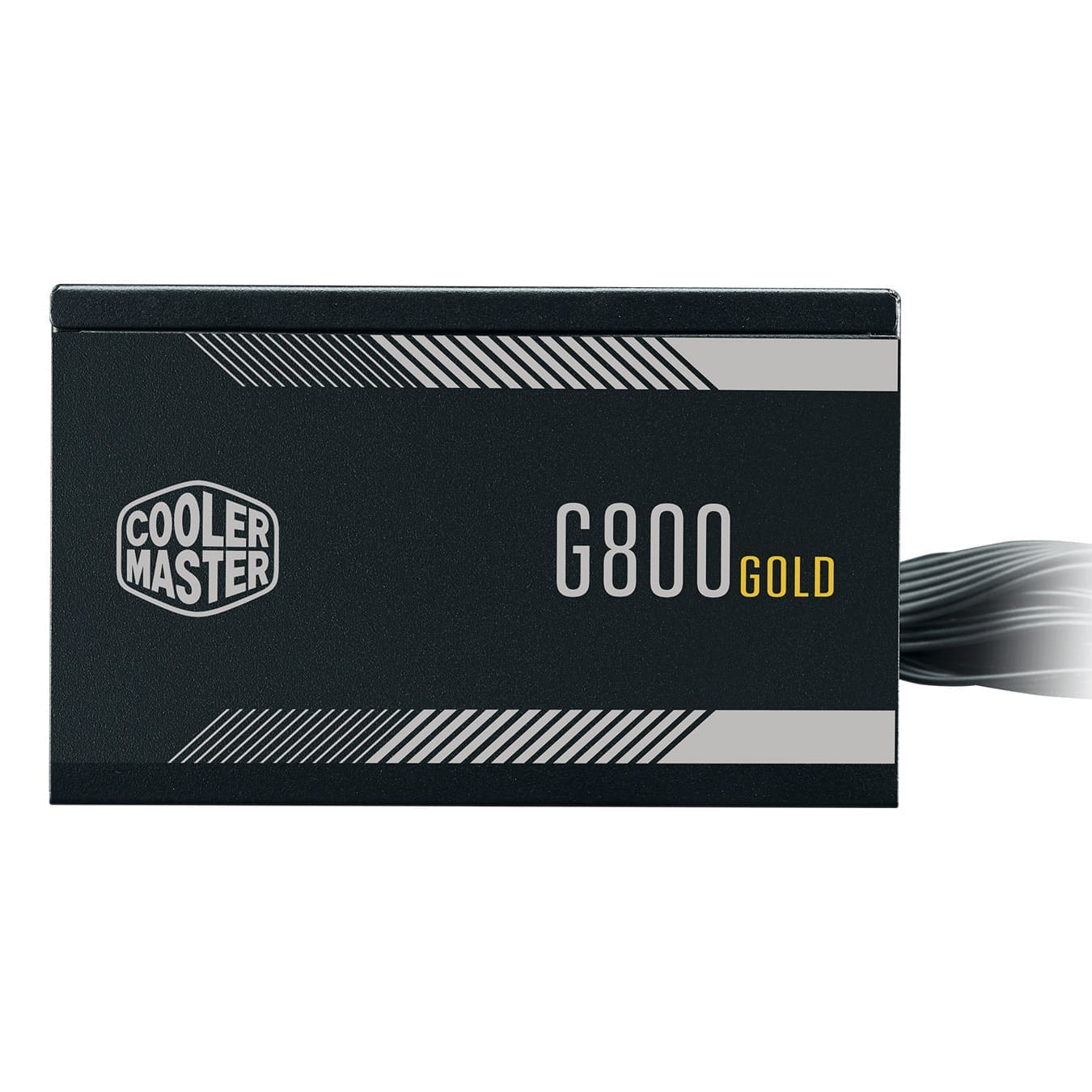 SMPS-COOLER-MASTER-G800-GOLD