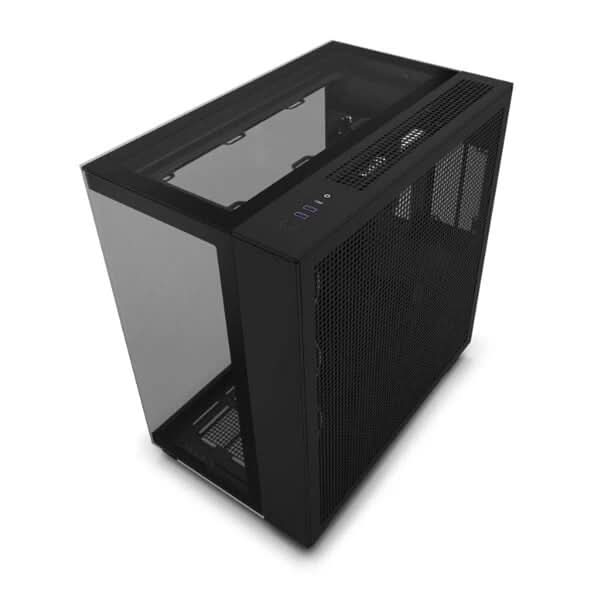 CABINET-NZXT-H9-ELITE-BLACK