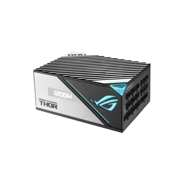 SMPS-ASUS-ROG-THOR-1200P2-ATX-3.0