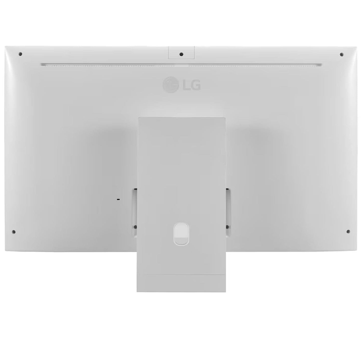 LED-43-LG-43SQ700S-W