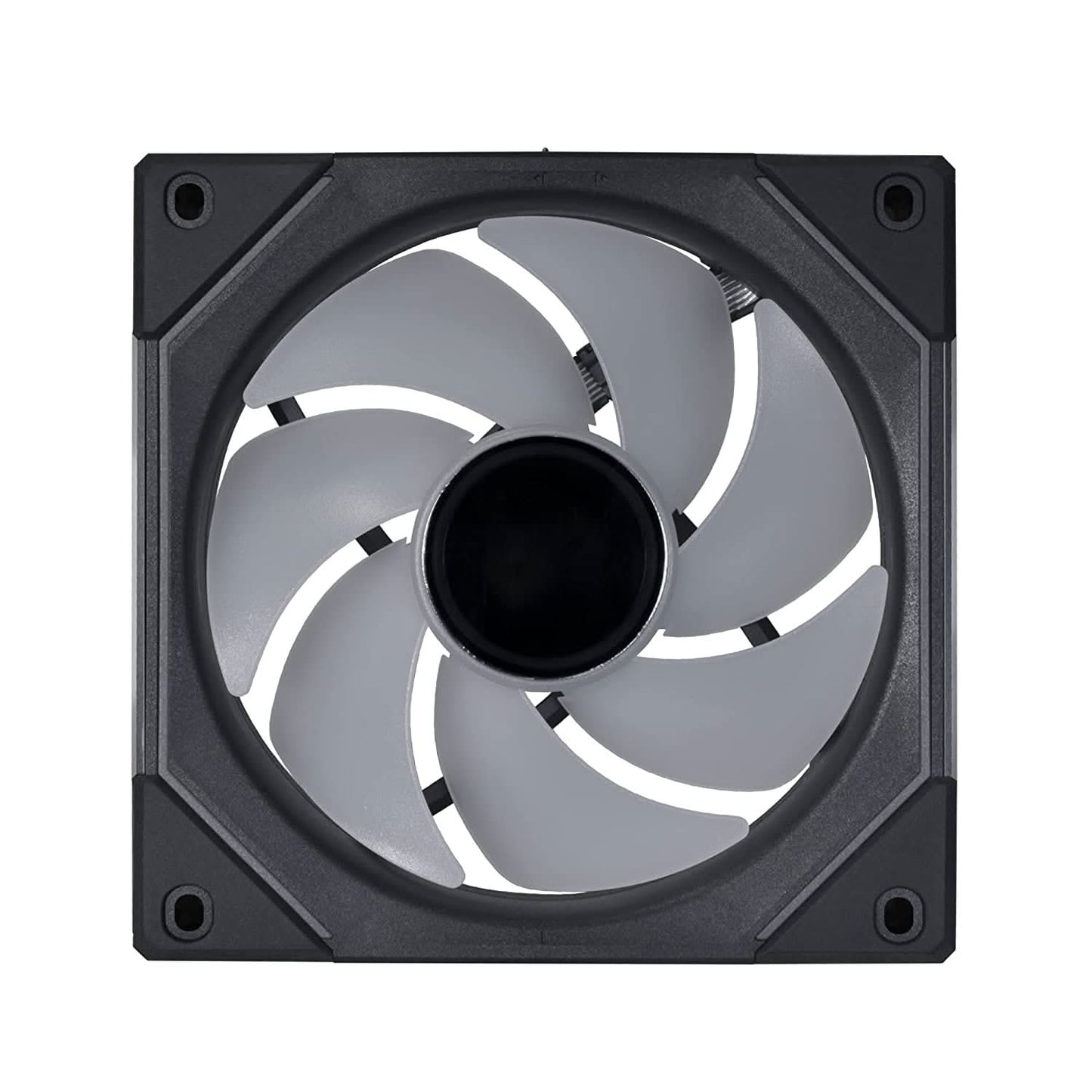 FAN-LIAN-LI-UNIFAN-SL120-V2-ARGB-(3-PACK)-BLACK