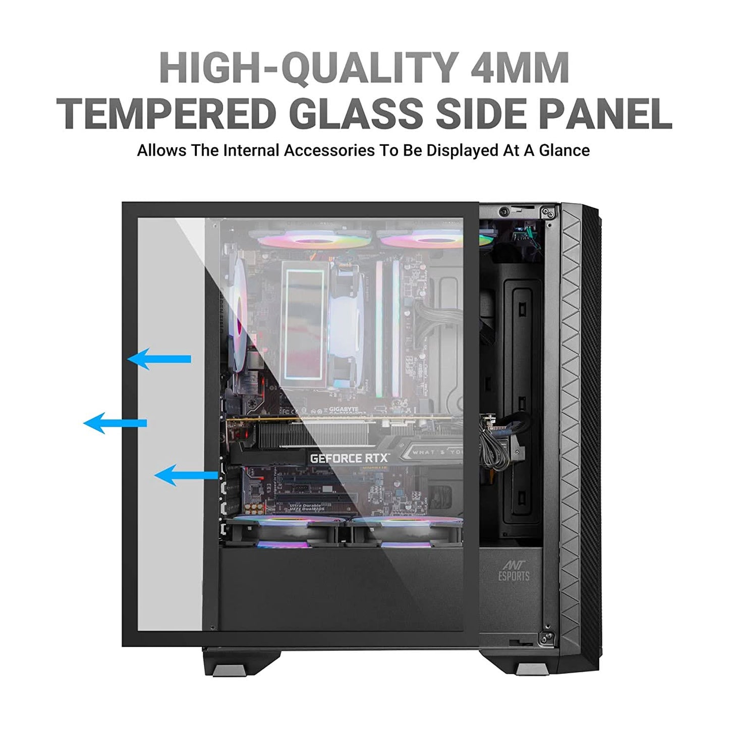 CABINET-ANT-ESPORTS-ICE-311MT