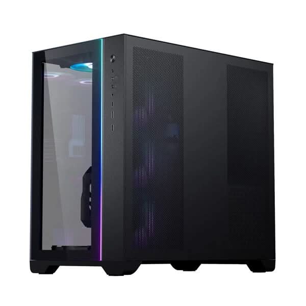 CABINET-PHANTEKS-METALLICGEAR-NEO-QUBE-2-DRGB-BLACK