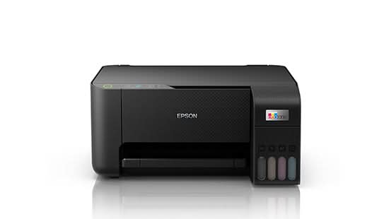 PRN-EPSON-L3210