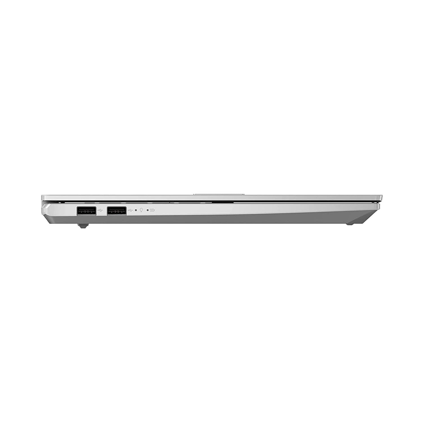 LAPTOP-ASUS-M6500QC-LK542WS-(R5-5600H/16/512GB/W11-MS/4GB/SILVER