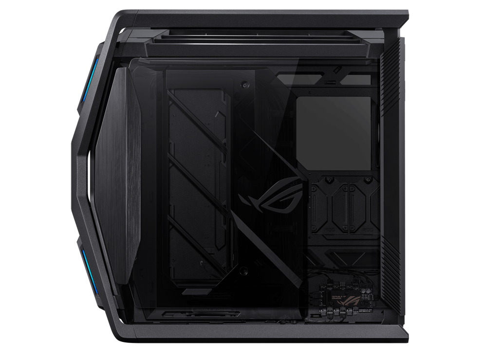CABINET-ASUS-GR701-ROG-HYPERION-BLACK