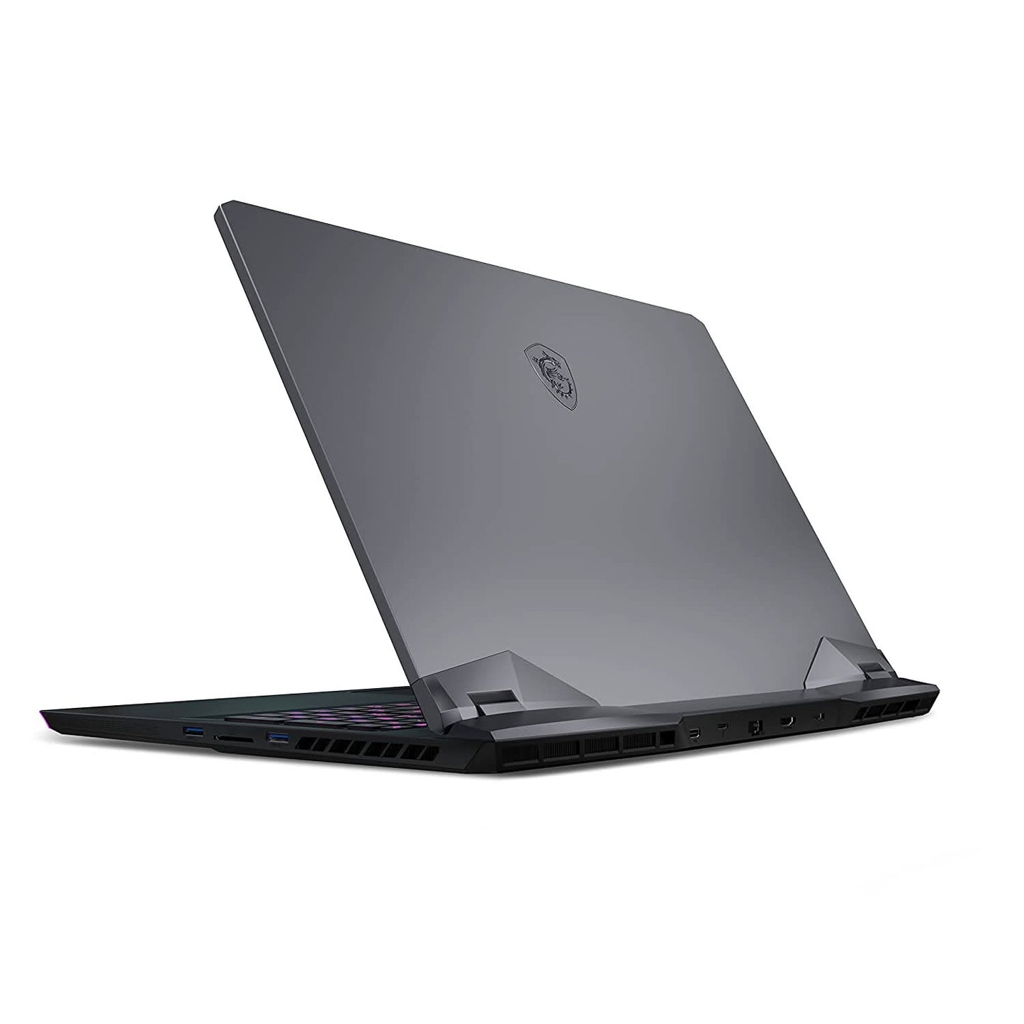 LAPTOP-MSI-GE76-12UGS-RAIDER-(i7-12700H/16/1TB-SSD/W11/8GB/2YRS)