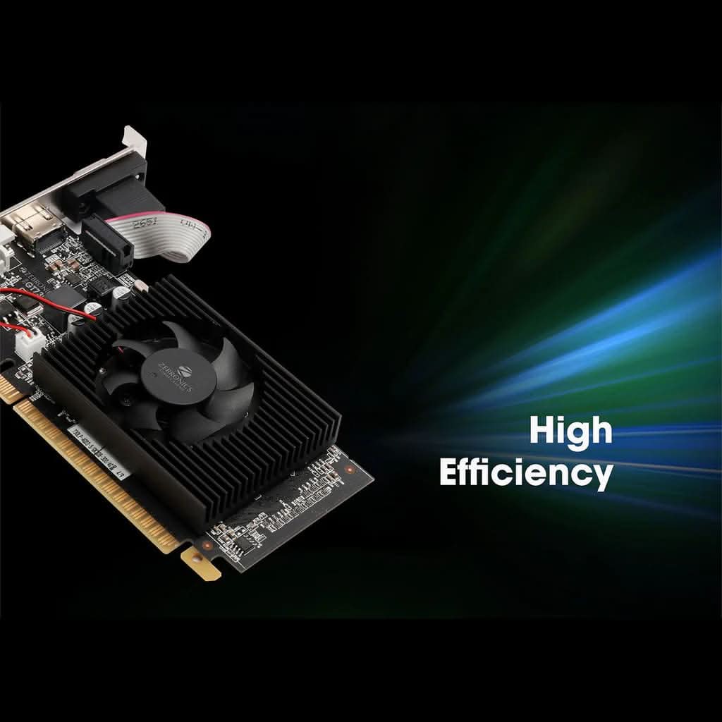GRAPHIC-CARD-4-GB-ZEBRONICS-GT-730