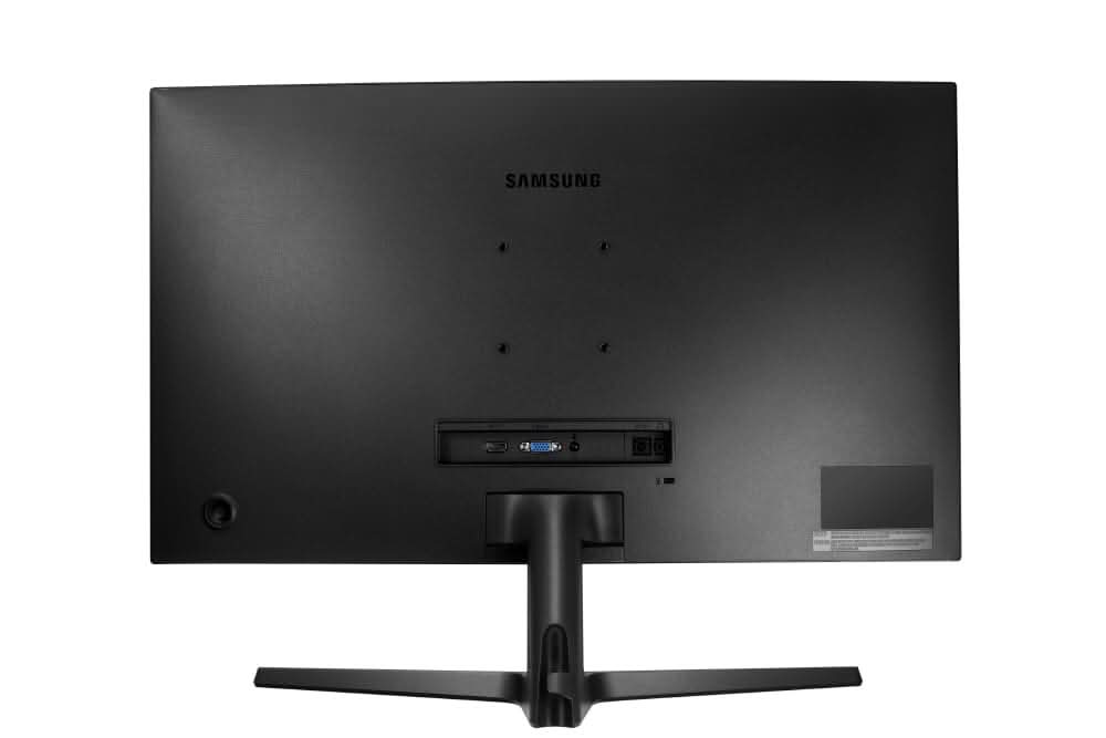 LED-27-SAMSUNG-LC27R500FHW
