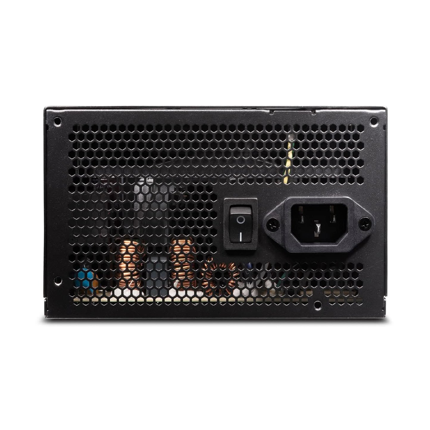 SMPS-XPG-650W-PYLON-650B-BRONZE