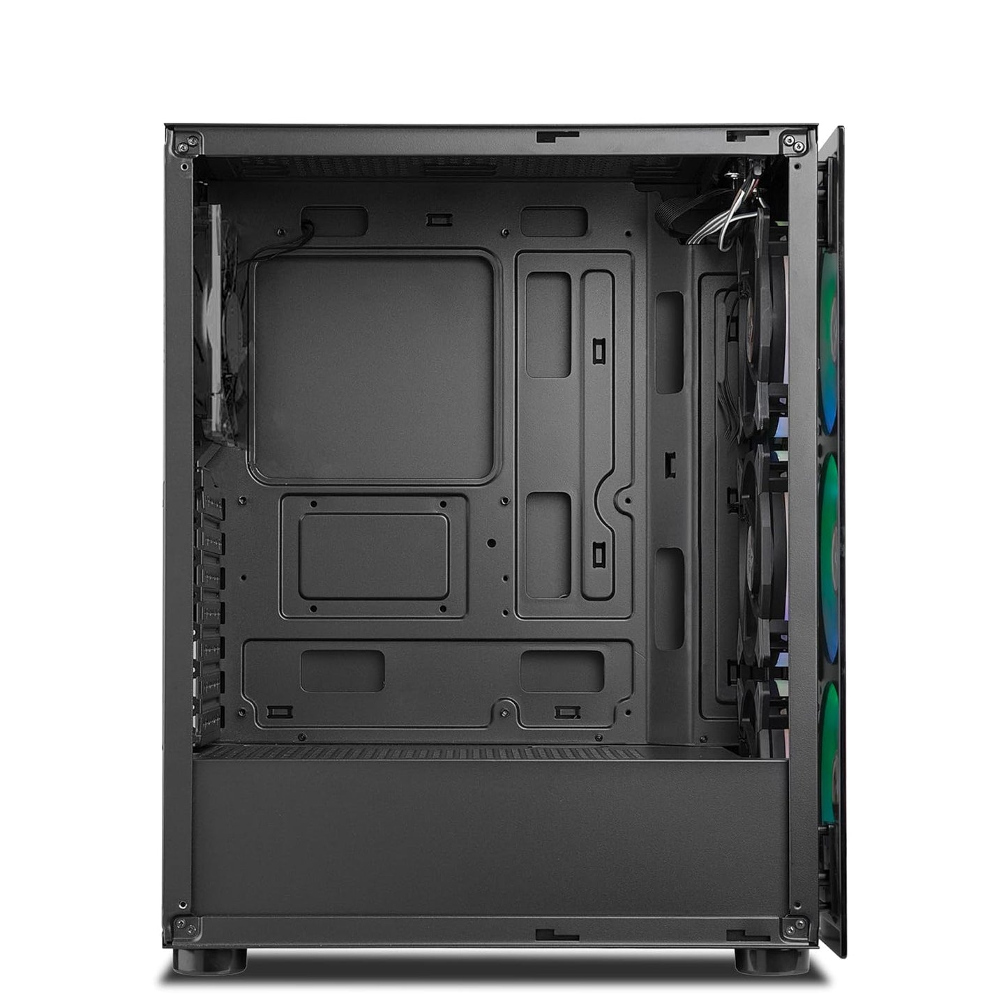 CABINET-ANT-ESPORTS-ICE-311GT