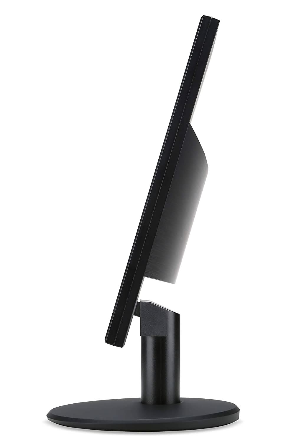 LED-18.5-ACER-EB192QB