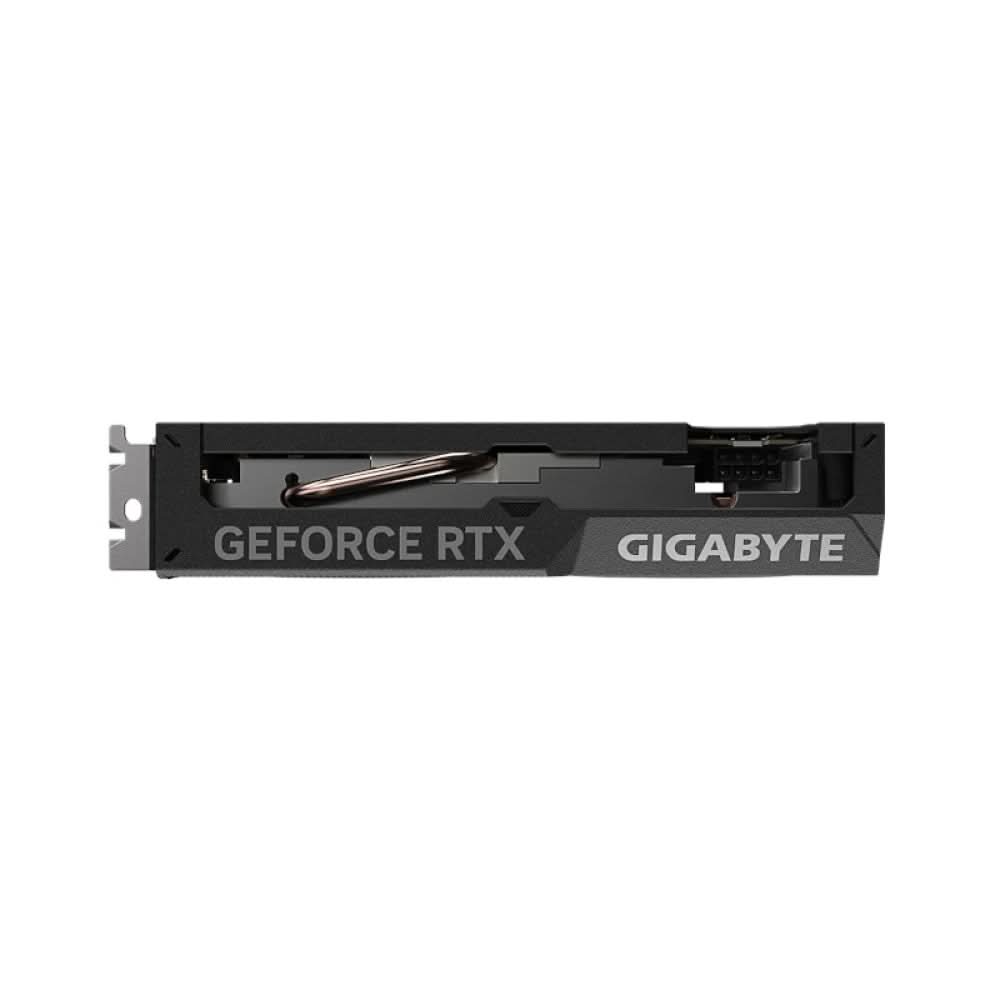 GRAPHIC-CARD-8-GB-GIGABYTE-GV-N4060WF2OC-8GD-84733030