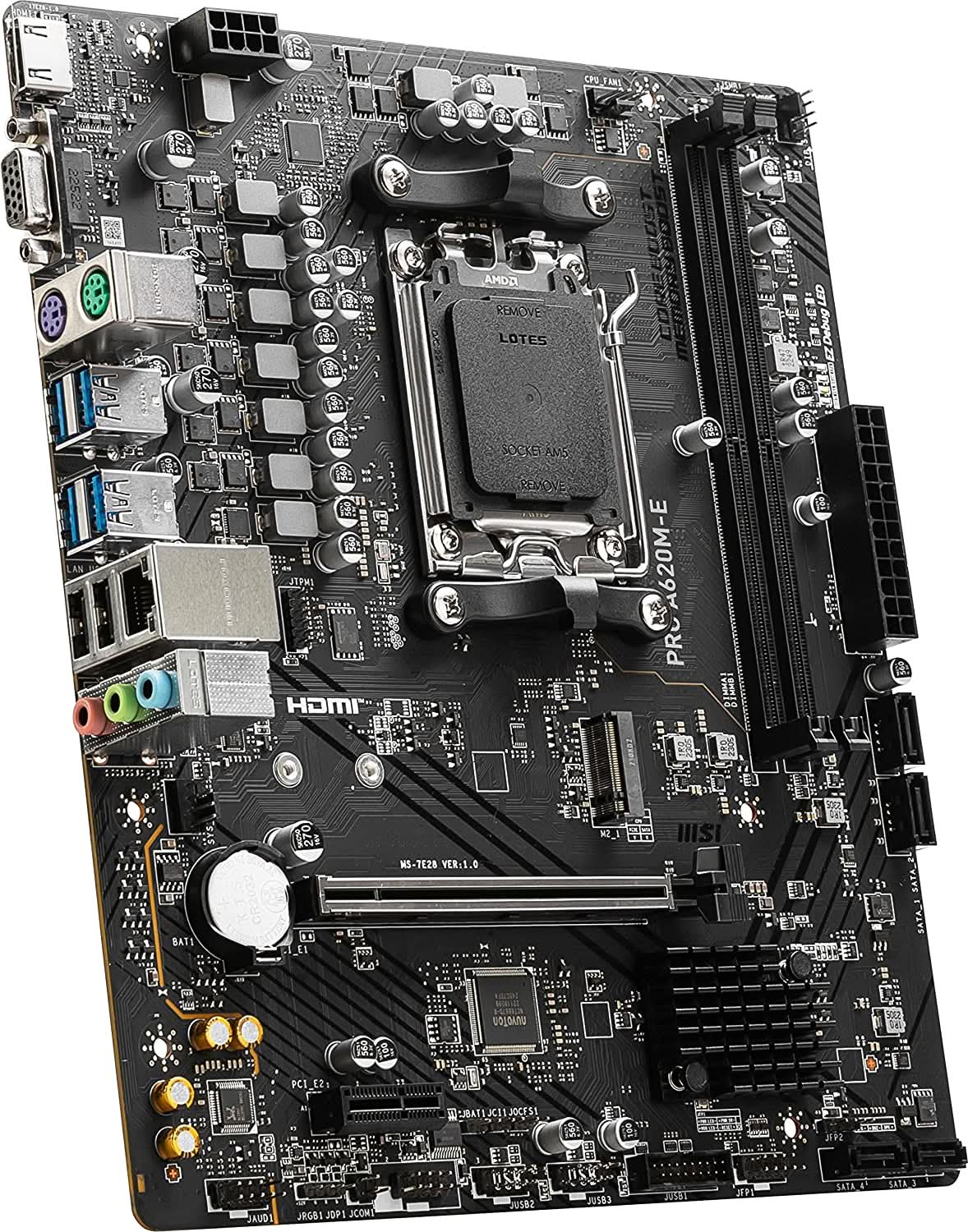 MBD-AMD-MSI-A620M-E-PRO