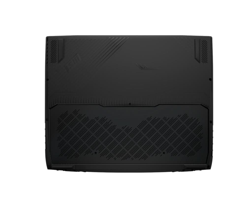 LAPTOP-MSI-13-13VI-GT77HX-TITAN-092IN-(i9-13980HX/64/4TB-SSD/W11