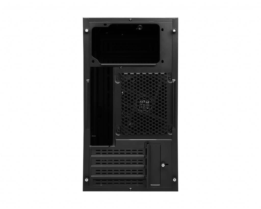 CABINET-MSI-MAG-M301-SHIELD