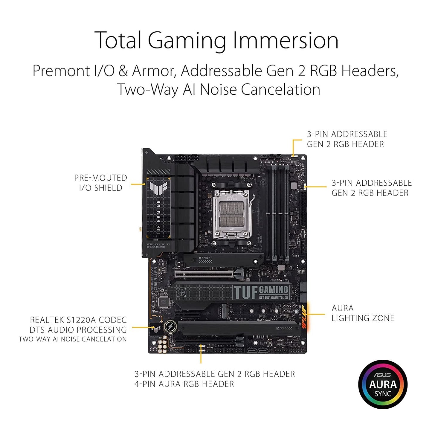 MBD-AMD-ASUS-X670E-TUF-GAMING-PLUS-WIFI-DDR5